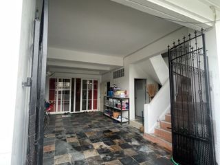 For rent 4 bed townhouse in Jomtien, Pattaya