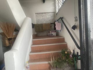 For rent 4 bed townhouse in Jomtien, Pattaya