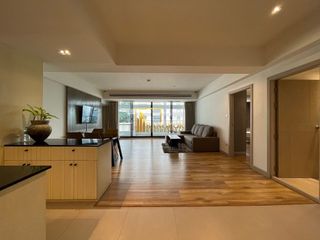 Apartamento en alquiler de 2 habitaciones en Watthana, Bangkok