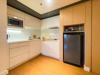 出租 2 卧室 公寓式住宅 在 Khlong Toei, 曼谷
