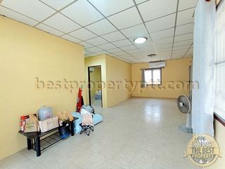 For sale 2 bed house in Sattahip, Chonburi
