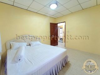 For sale 2 bed house in Sattahip, Chonburi