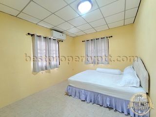 For sale 2 bed house in Sattahip, Chonburi