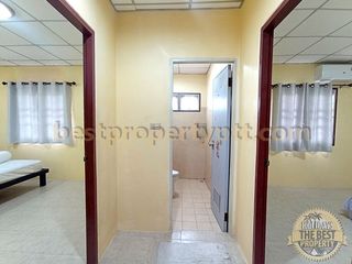 For sale 2 bed house in Sattahip, Chonburi