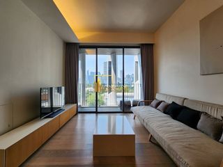 For rent 2 ベッドルーム condo in Watthana, Bangkok