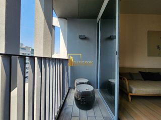 For rent 2 ベッドルーム condo in Watthana, Bangkok