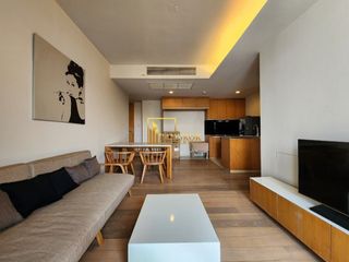 For rent 2 ベッドルーム condo in Watthana, Bangkok