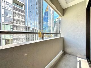 For rent 2 ベッドルーム serviced apartment in Pathum Wan, Bangkok