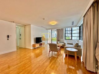 For rent 3 ベッドルーム apartment in Sathon, Bangkok