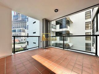For rent 3 ベッドルーム apartment in Sathon, Bangkok