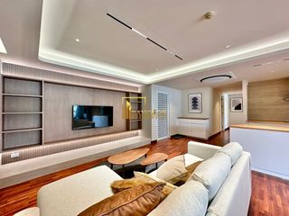 For rent 2 ベッドルーム condo in Yan Nawa, Bangkok