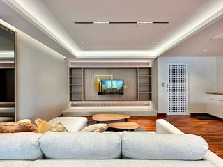 For rent 2 ベッドルーム condo in Yan Nawa, Bangkok