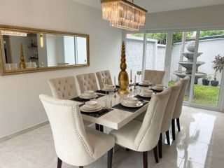 For sale 4 bed villa in East Pattaya, Pattaya