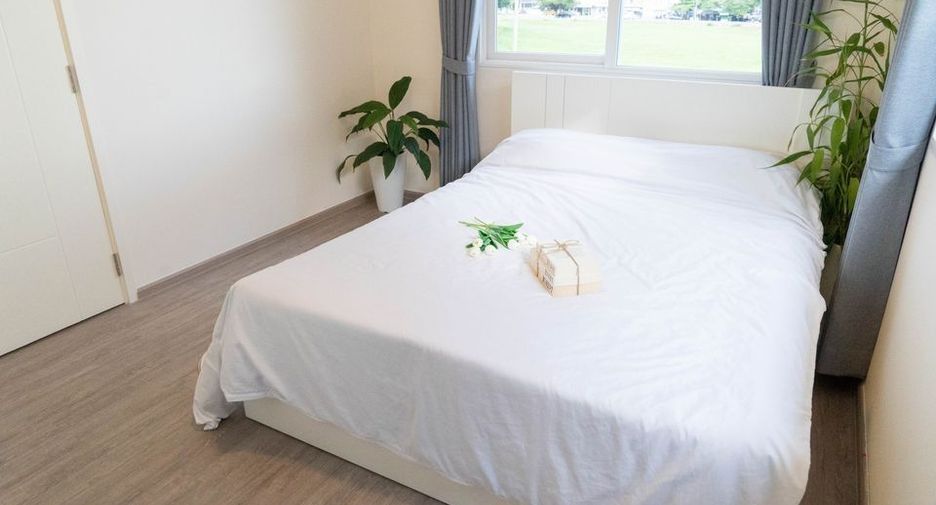 For rent 4 bedrooms house in Mueang Chiang Mai, Chiang Mai