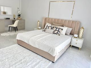 For sale 5 bed villa in Pratumnak, Pattaya