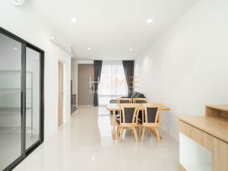 For sale 3 bed townhouse in Don Mueang, Bangkok