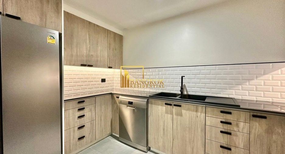 For rent 4 ベッドルーム apartment in Sathon, Bangkok