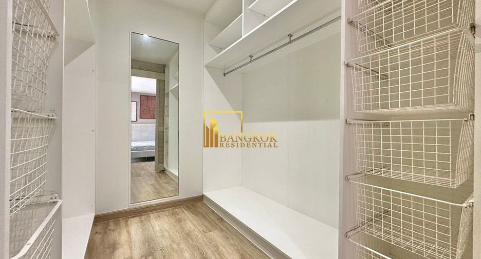 For rent 4 ベッドルーム apartment in Sathon, Bangkok