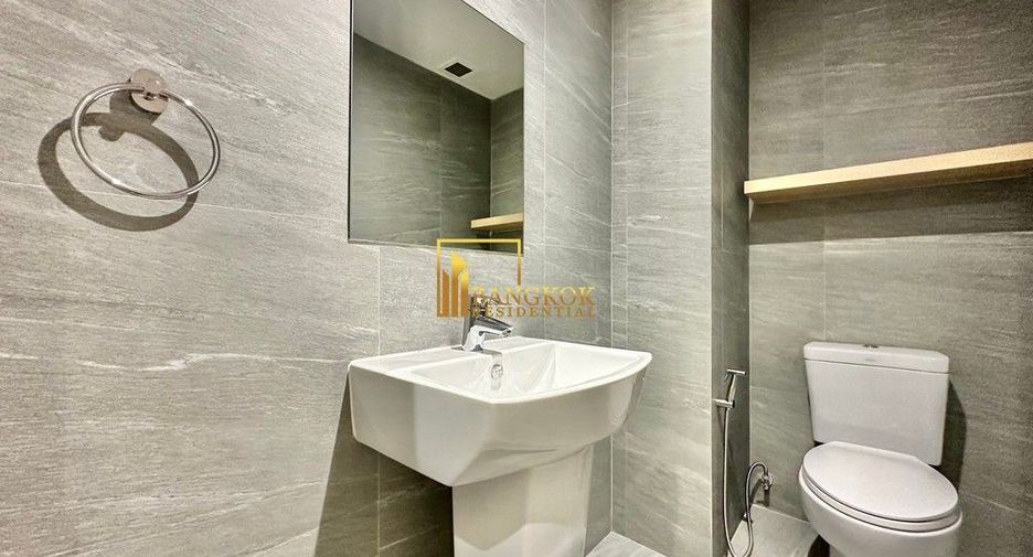 For rent 4 ベッドルーム apartment in Sathon, Bangkok