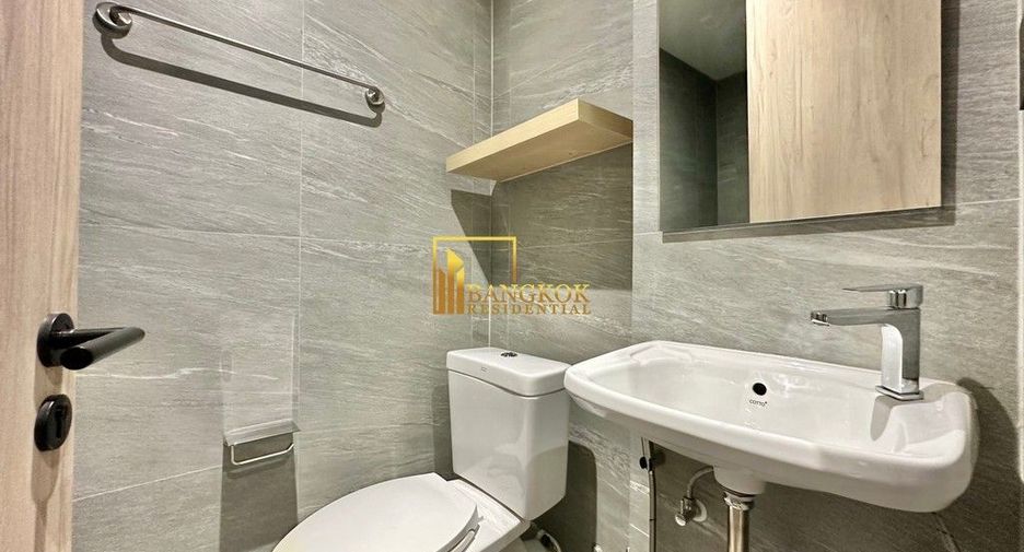 For rent 4 ベッドルーム apartment in Sathon, Bangkok