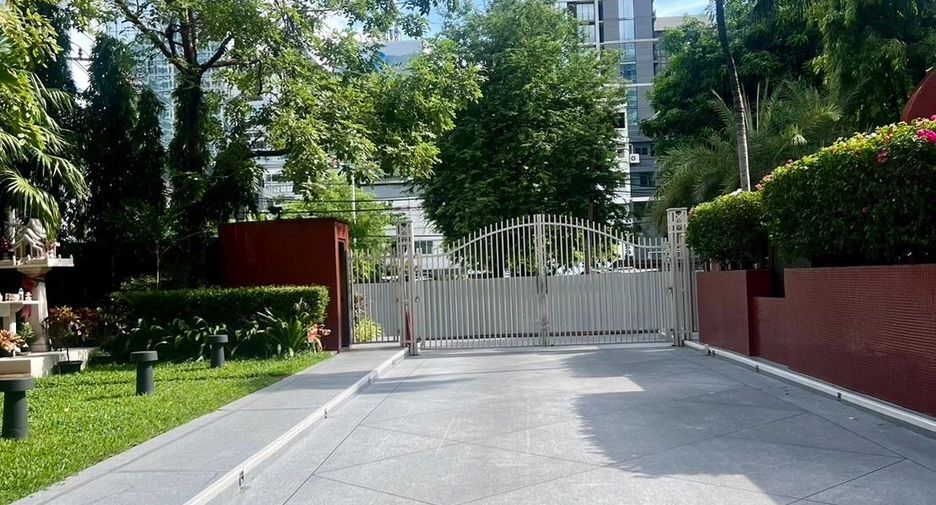 ขาย 2 ห้องนอน คอนโด ใน ปทุมวัน, กรุงเทพฯ