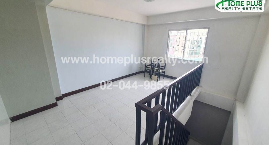 For rent and for sale 8 bedrooms retail Space in Khlong Sam Wa, Bangkok