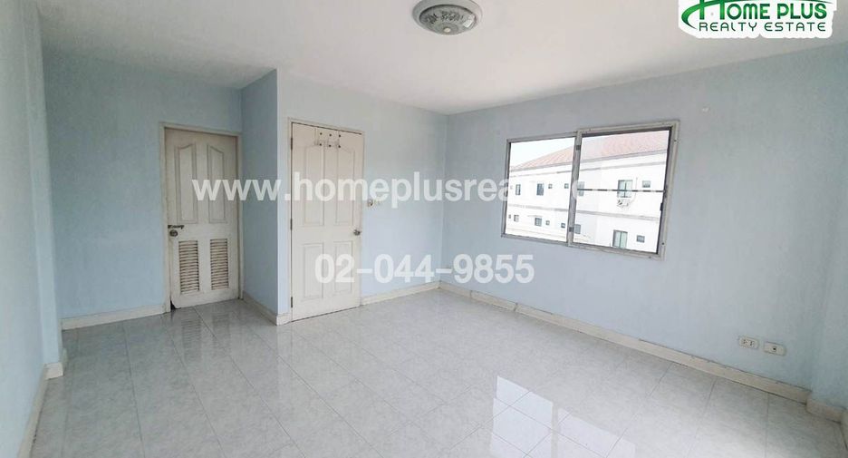 For rent and for sale 8 bedrooms retail Space in Khlong Sam Wa, Bangkok