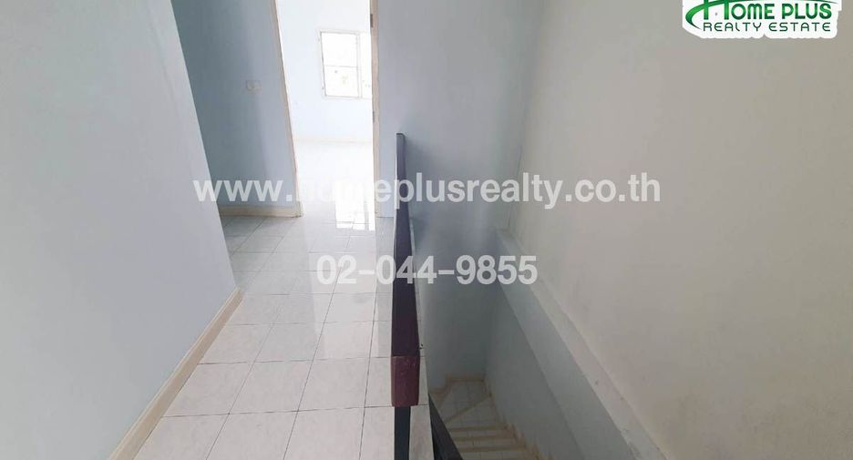 For rent and for sale 8 bedrooms retail Space in Khlong Sam Wa, Bangkok