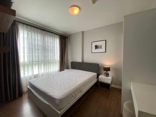 Condo en alquiler de 1 habitaciones en Mueang Chiang Mai, Chiang Mai