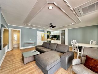 Apartment zur Miete mit 2 Zimmer in Sathon, Bangkok