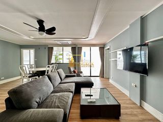 Apartment zur Miete mit 2 Zimmer in Sathon, Bangkok