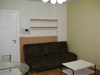 For Rent 1 Bedroom Condo In Si Racha, Chonburi
