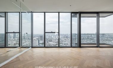 For sale 2 ベッドルーム condo in Bang Kho Laem, Bangkok