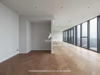 出售 2 卧室 公寓 在 Bang Kho Laem, 曼谷