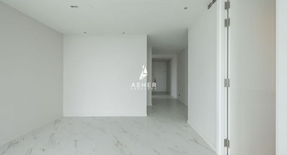 ขาย 3 ห้องนอน คอนโด ใน บางคอแหลม, กรุงเทพฯ