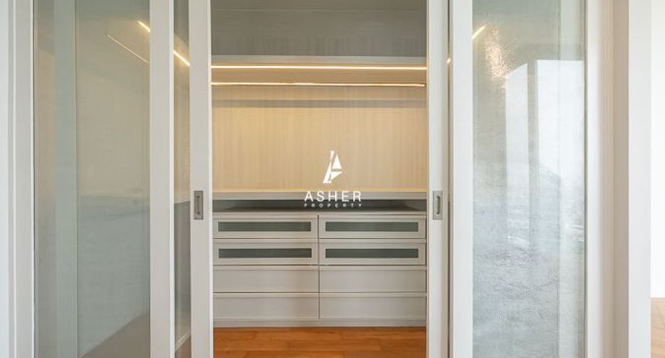 ขาย 3 ห้องนอน คอนโด ใน บางคอแหลม, กรุงเทพฯ