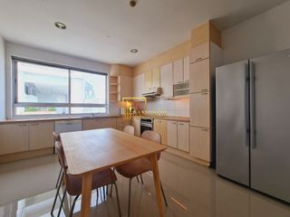 For rent 3 ベッドルーム apartment in Khlong Toei, Bangkok