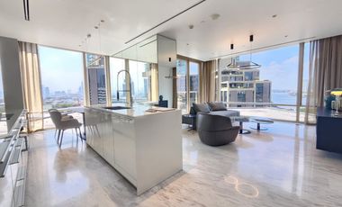 For rent studio condo in Bang Kho Laem, Bangkok