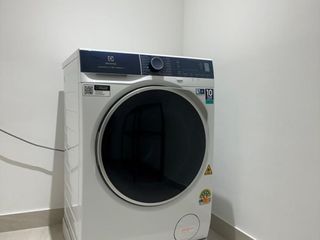 For rent 2 bedrooms condo in Sathon, Bangkok