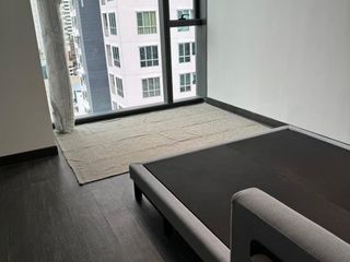 For rent 2 bedrooms condo in Sathon, Bangkok