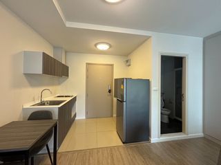 Condo en alquiler de 1 habitaciones en Mueang Chiang Mai, Chiang Mai