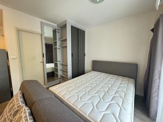 Condo en alquiler de 1 habitaciones en Mueang Chiang Mai, Chiang Mai