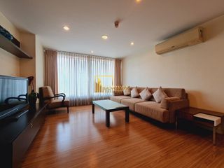 Condo en alquiler de 2 habitaciones en Pathum Wan, Bangkok