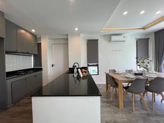 For sale 4 bedrooms villa in Mueang Chiang Mai, Chiang Mai