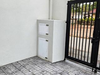 For sale 4 bedrooms villa in Mueang Chiang Mai, Chiang Mai