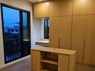 For sale 4 bedrooms villa in Mueang Chiang Mai, Chiang Mai