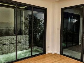 For sale 4 bedrooms villa in Mueang Chiang Mai, Chiang Mai