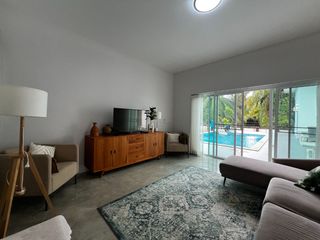 For rent 3 bed villa in Mueang Krabi, Krabi