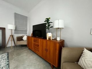 For rent 3 bed villa in Mueang Krabi, Krabi