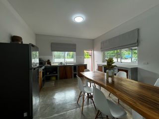 For rent 3 bed villa in Mueang Krabi, Krabi